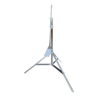 EST2311 LAUNCH RAIL SYSTEM, Pro Series