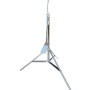 EST2311 LAUNCH RAIL SYSTEM, Pro Series