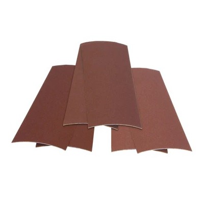 EST2319 ADHESIVE BACK SAND PAPER