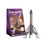 EST2427 STAR HOPPER, launch set