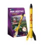 EST2469 MINI BERTHA, launch set