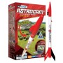 EST5325 ASTROCAM, starter set