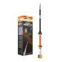 EST9723 BLACK BRANT XII, Pro Series II