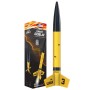 EST9724 GREAT GOBLIN, Pro Series II