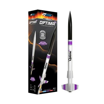 EST9727 OPTIMA PRO (29mm)