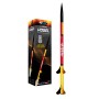 EST9728 VOGEL, Pro Series II