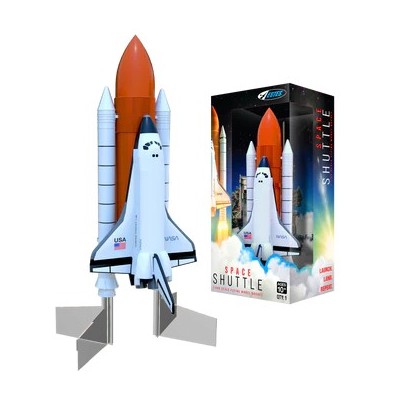 EST9991 SPACE SHUTTLE