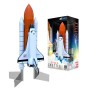 EST9991 SPACE SHUTTLE