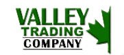 valley-trading-wholesales.com