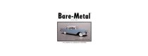 BARE-METAL FOIL COMPANY