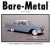 BARE-METAL FOIL COMPANY