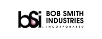 BOB SMITH INDUSTRIES