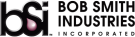 BOB SMITH INDUSTRIES