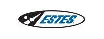 ESTES INDUSTRIES