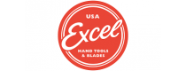 EXCEL HOBBY BLADES CORP.