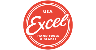 EXCEL HOBBY BLADES CORP.