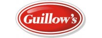 PAUL K. GUILLOW INC.