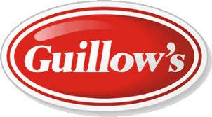 PAUL K. GUILLOW INC.