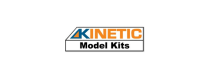 KINETIC MODEL CO.