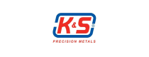 K&S ENGINEERING