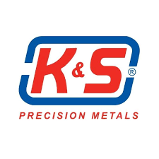 K&S ENGINEERING