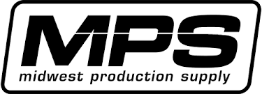 MIDWEST PRODUCTS CO., INC.