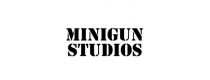 MiniGun Studios