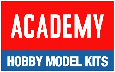 Academy