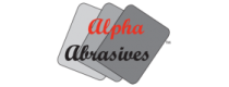 Alpha Abrasive