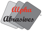 Alpha Abrasive