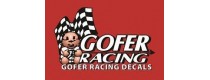 gofer Racing