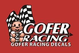 gofer Racing