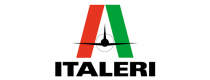 Italeri