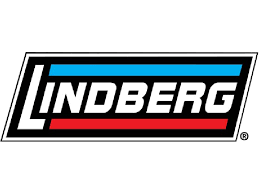 Linberg