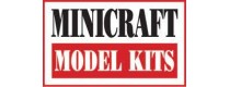 Minicraft Model Kits