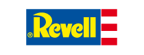 Revell Monogram