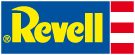 Revell Monogram