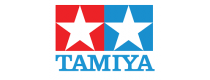 Tamiya