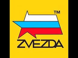 Zveda