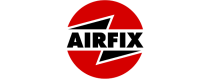 Air Fix