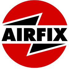 Air Fix