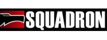 Squadron Models