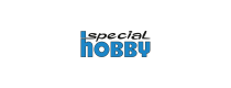 Special Hobby