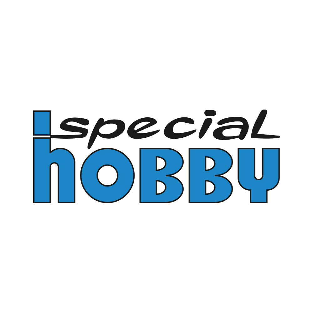 Special Hobby