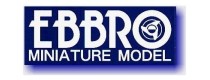 Ebbro