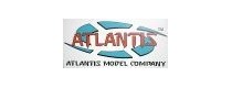 ATLANTIS TOY & HOBBY INC.