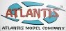 ATLANTIS TOY & HOBBY INC.