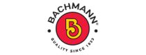 BACHMANN INDUSTRIES, INC.