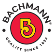 BACHMANN INDUSTRIES, INC.