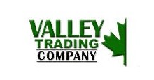 Valley Trading Wholesales